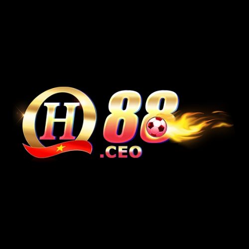 qh88ceo1